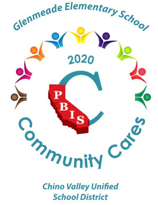 community cares